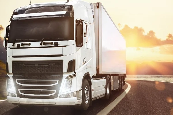 Ankara Enez, Ofis Taşımacılığı