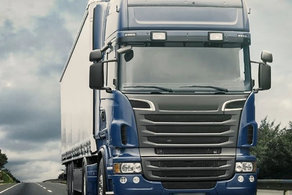 Ankara Enez, Nakliyat Ambarları