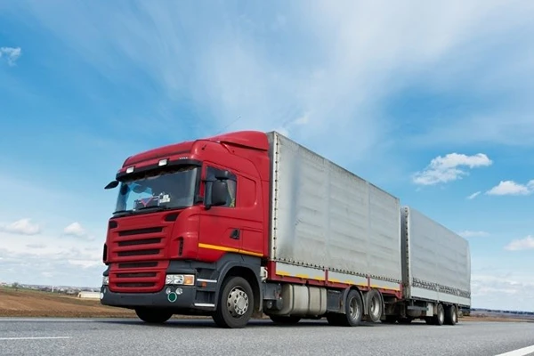 Ankara Enez, Şehirlerarası Taşımacılık