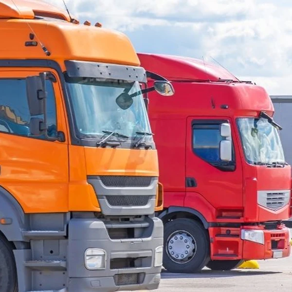 Ankara Enez Nakliye Ambarı